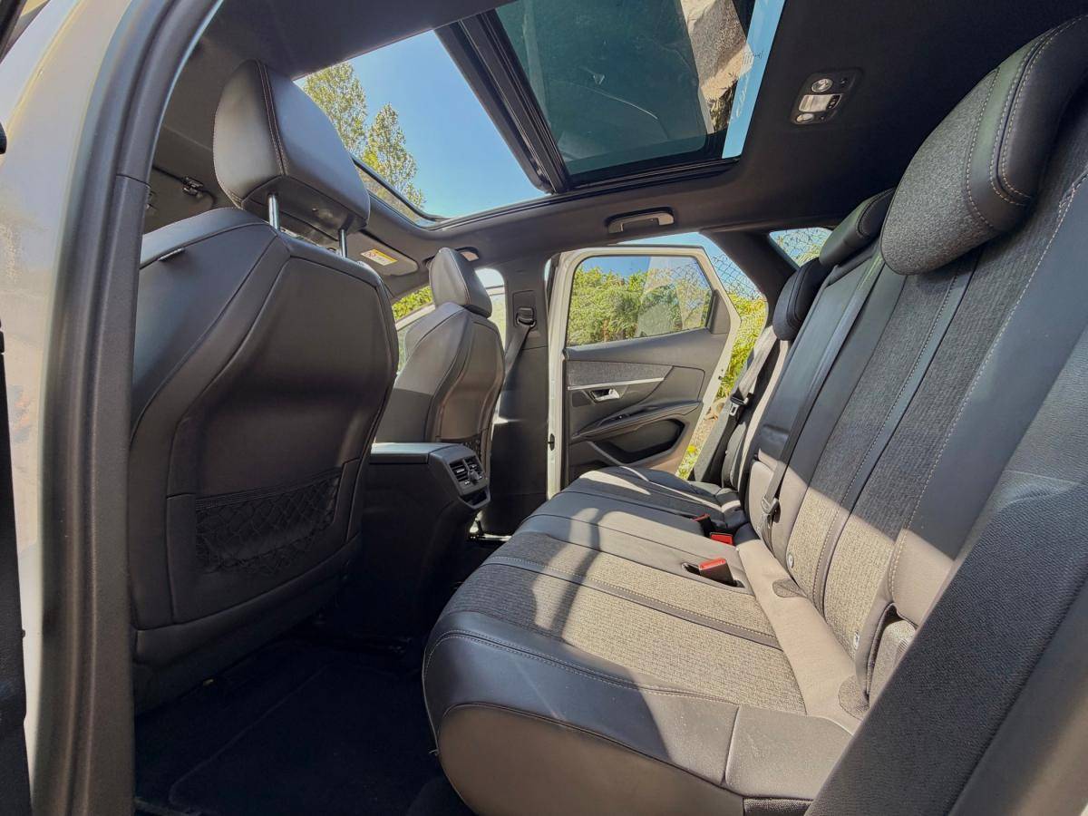 peugeot-3008-2018-gasolina-1199cc