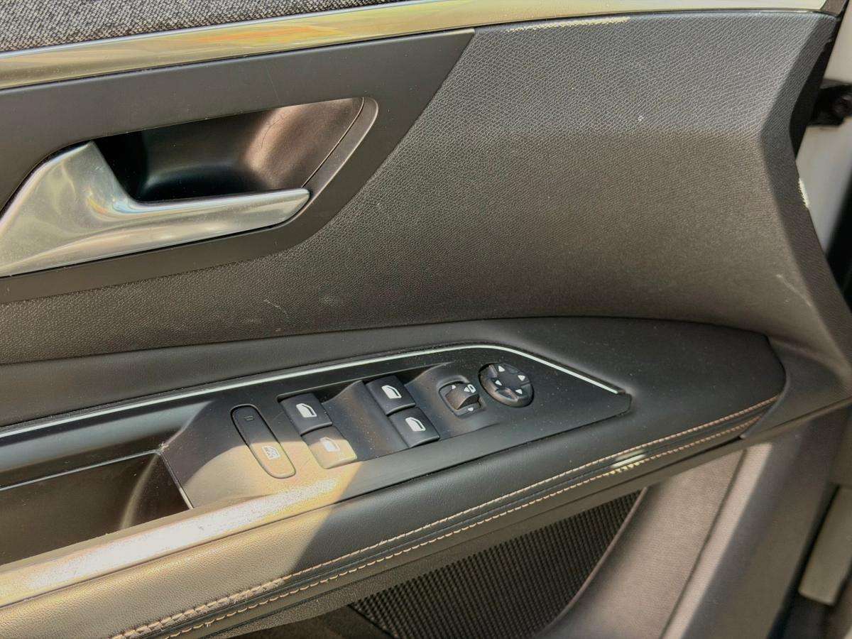peugeot-3008-2018-gasolina-1199cc