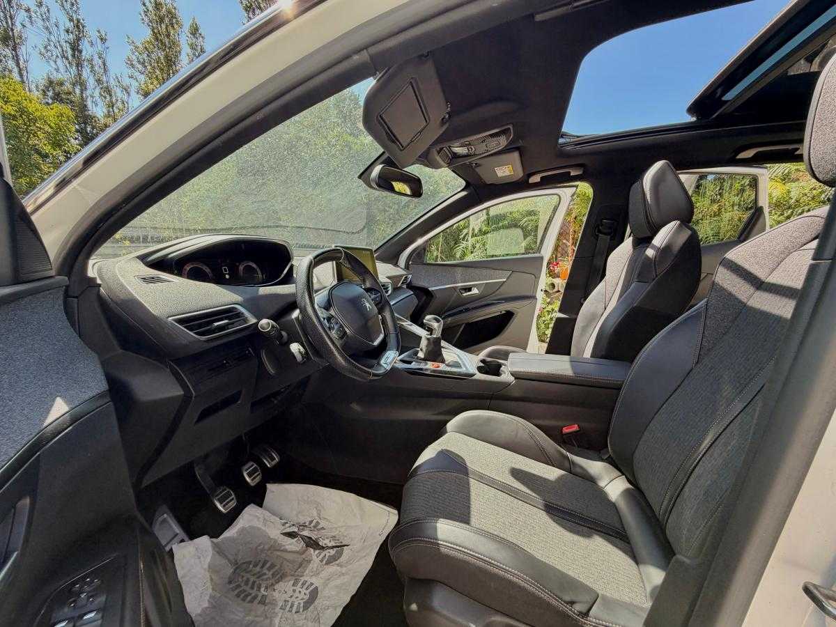 peugeot-3008-2018-gasolina-1199cc