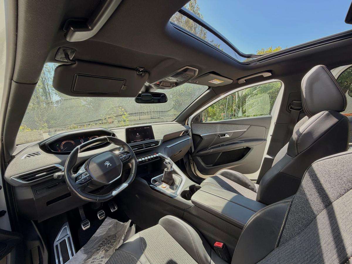 peugeot-3008-2018-gasolina-1199cc