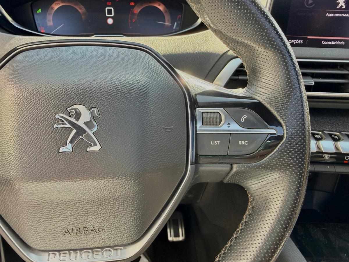 peugeot-3008-2018-gasolina-1199cc