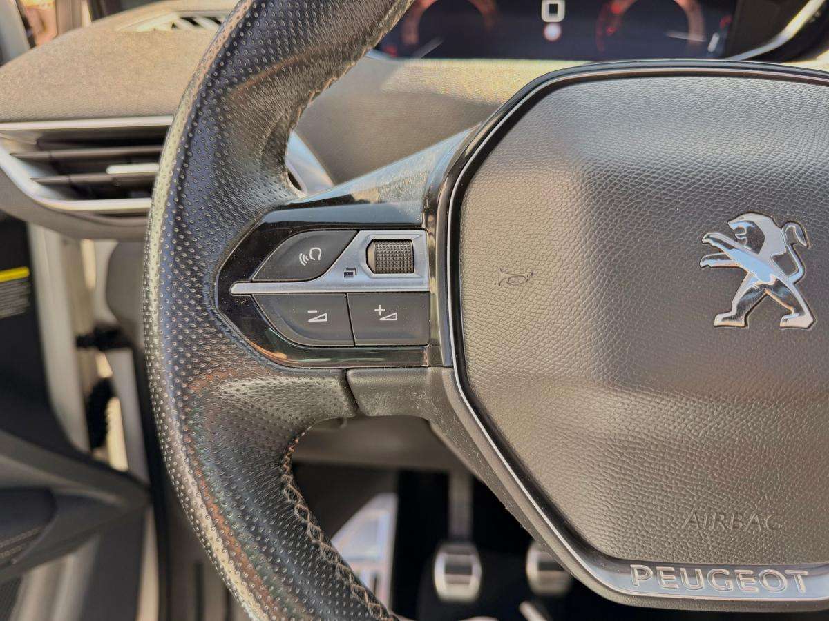 peugeot-3008-2018-gasolina-1199cc