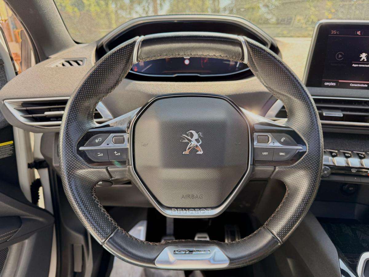 peugeot-3008-2018-gasolina-1199cc