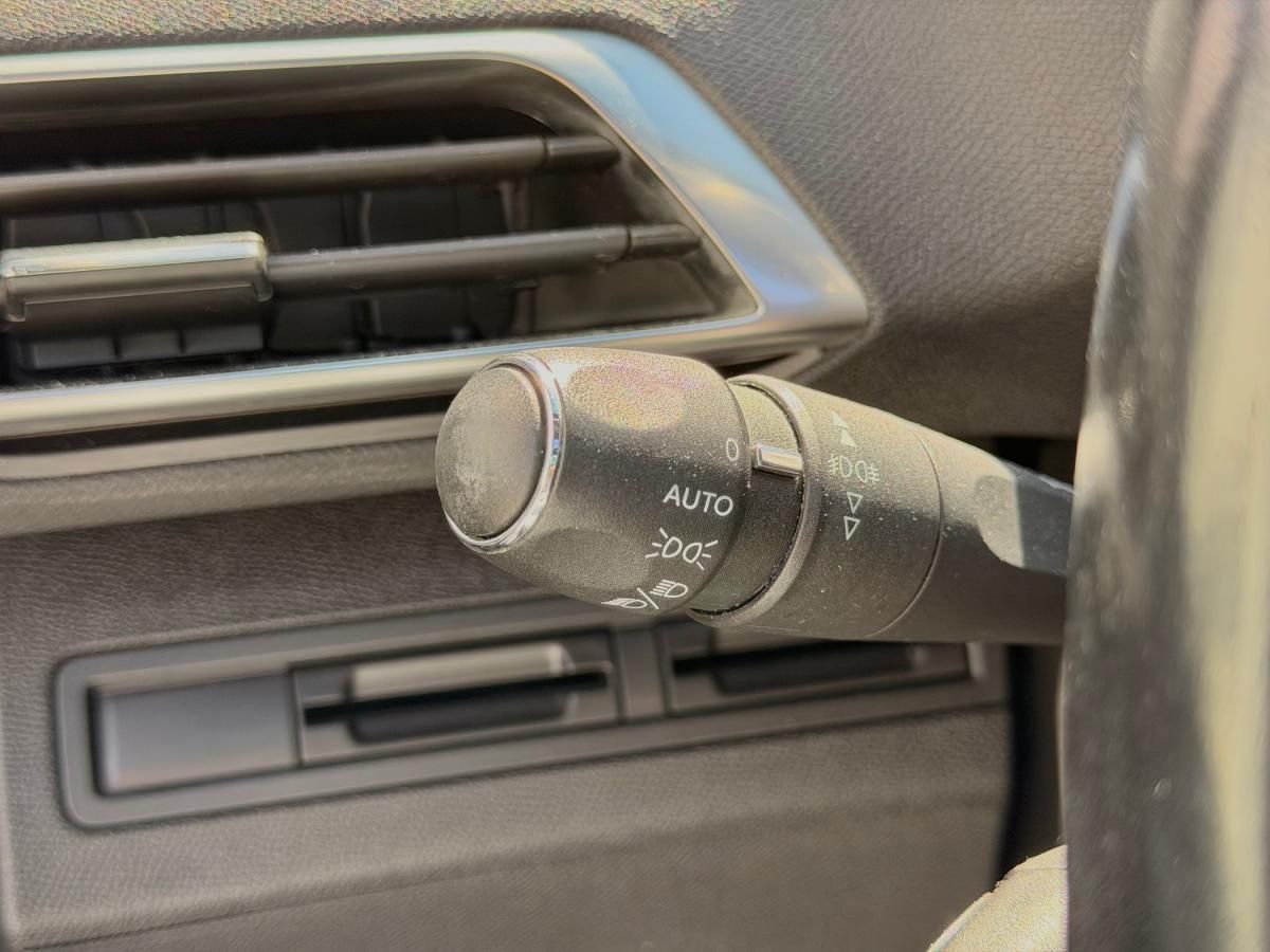 peugeot-3008-2018-gasolina-1199cc