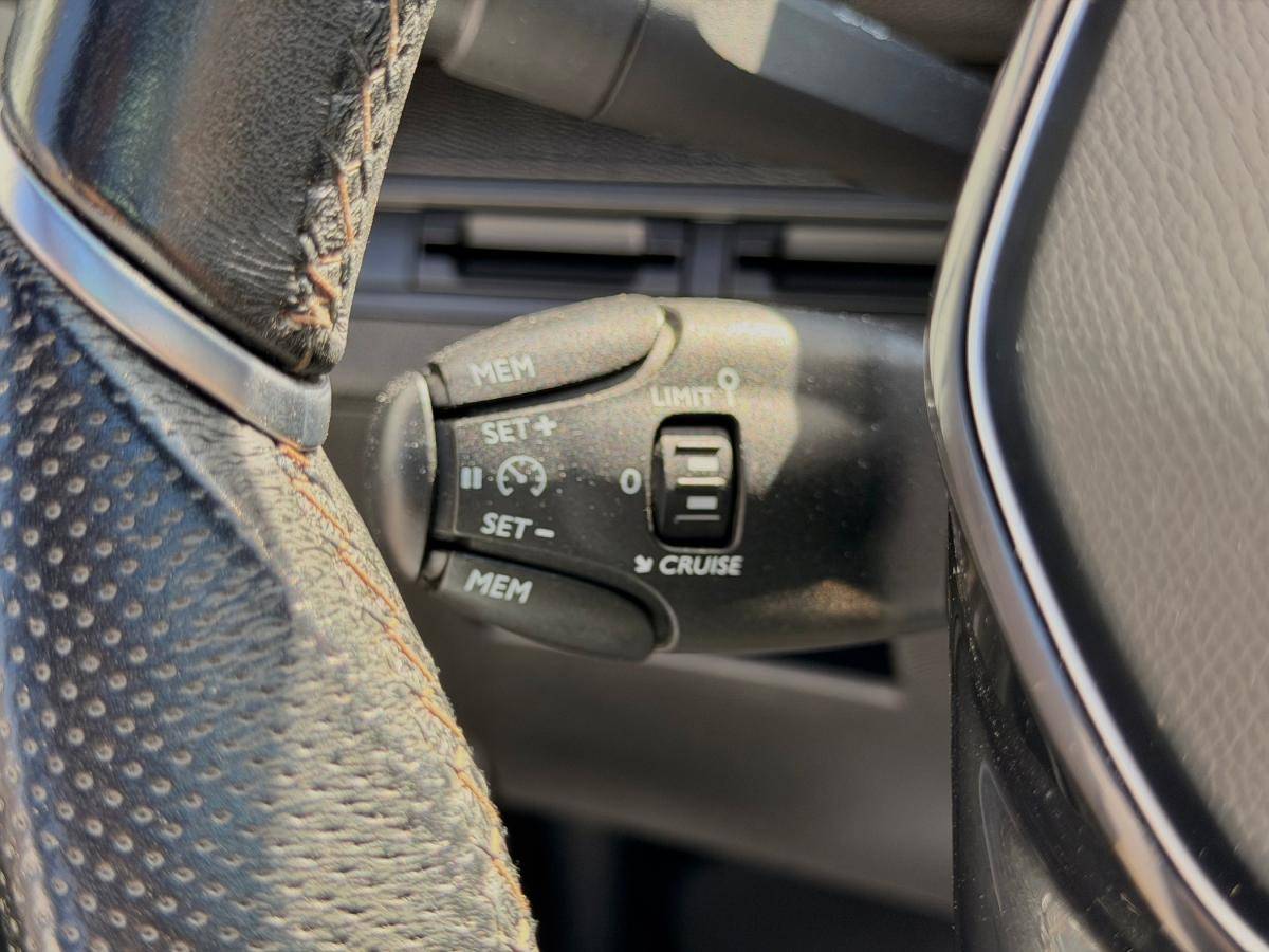 peugeot-3008-2018-gasolina-1199cc