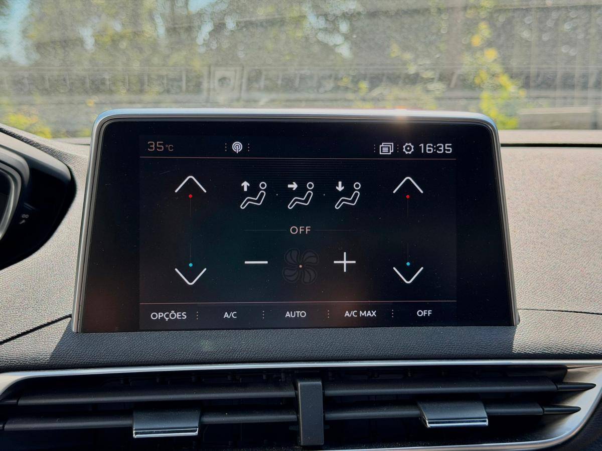 peugeot-3008-2018-gasolina-1199cc