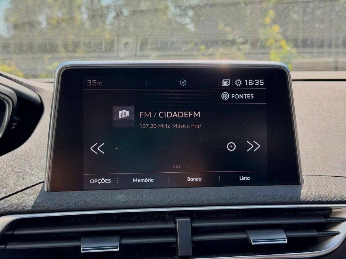 peugeot-3008-2018-gasolina-1199cc