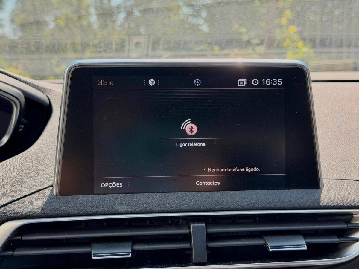 peugeot-3008-2018-gasolina-1199cc