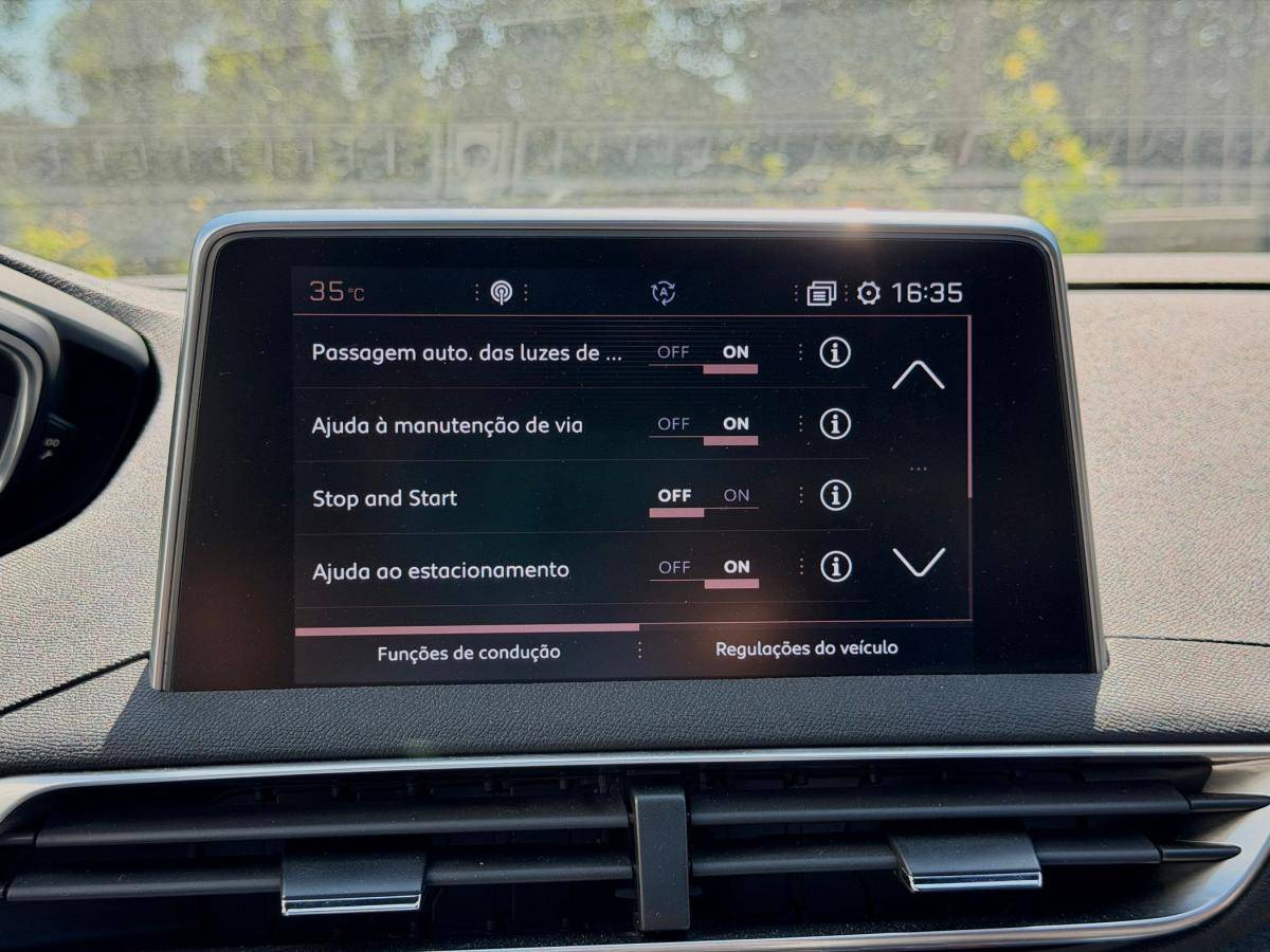 peugeot-3008-2018-gasolina-1199cc