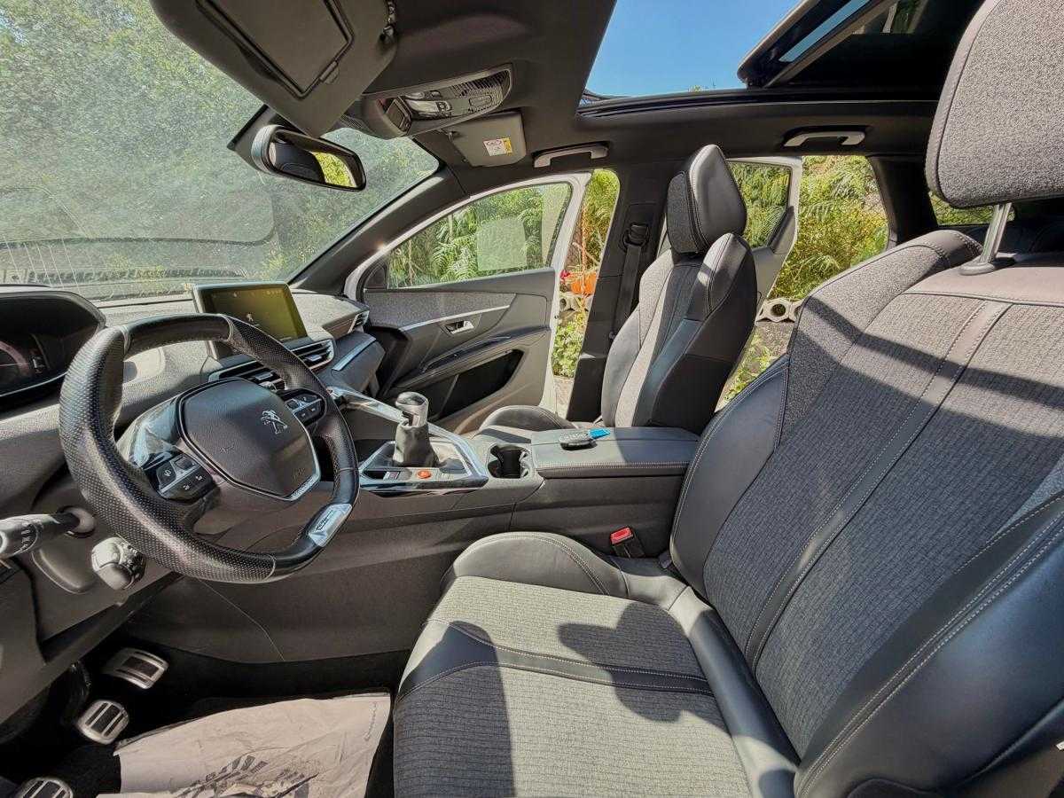 peugeot-3008-2018-gasolina-1199cc