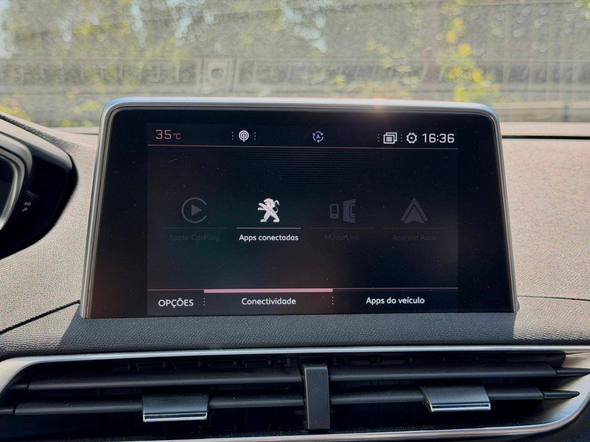peugeot-3008-2018-gasolina-1199cc