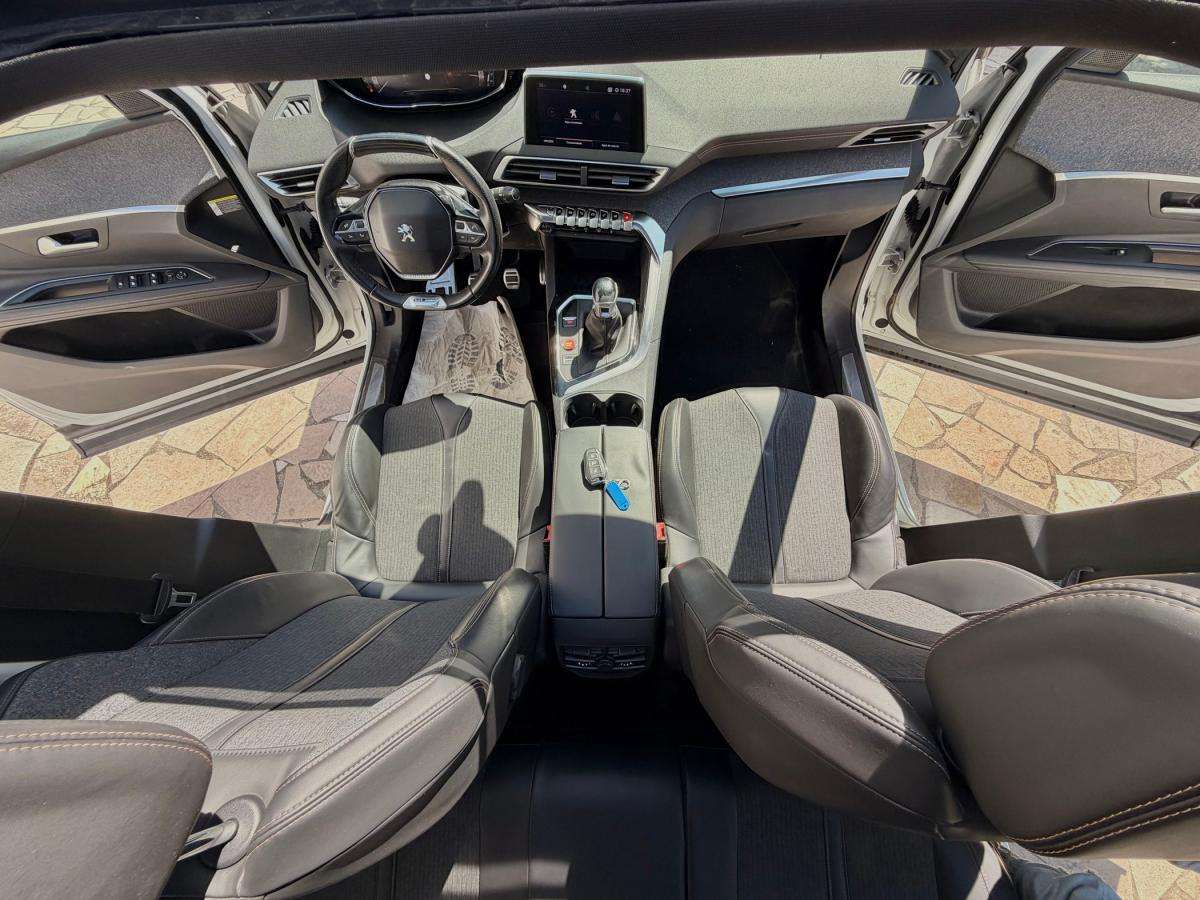 peugeot-3008-2018-gasolina-1199cc