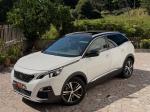 peugeot-3008-2018-gasolina-1199cc