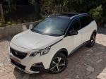 peugeot-3008-2018-gasolina-1199cc