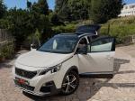 peugeot-3008-2018-gasolina-1199cc