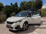 peugeot-3008-2018-gasolina-1199cc