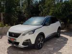 peugeot-3008-2018-gasolina-1199cc