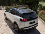 peugeot-3008-2018-gasolina-1199cc