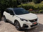 peugeot-3008-2018-gasolina-1199cc