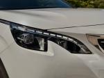 peugeot-3008-2018-gasolina-1199cc