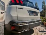 peugeot-3008-2018-gasolina-1199cc