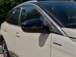 peugeot-3008-2018-gasolina-1199cc