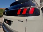 peugeot-3008-2018-gasolina-1199cc