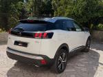 peugeot-3008-2018-gasolina-1199cc