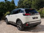 peugeot-3008-2018-gasolina-1199cc