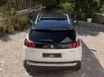 peugeot-3008-2018-gasolina-1199cc