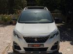 peugeot-3008-2018-gasolina-1199cc