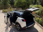 peugeot-3008-2018-gasolina-1199cc