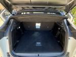 peugeot-3008-2018-gasolina-1199cc