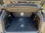 peugeot-3008-2018-gasolina-1199cc