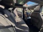peugeot-3008-2018-gasolina-1199cc
