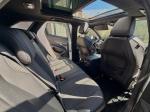 peugeot-3008-2018-gasolina-1199cc