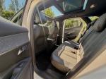 peugeot-3008-2018-gasolina-1199cc