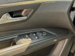 peugeot-3008-2018-gasolina-1199cc