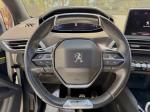 peugeot-3008-2018-gasolina-1199cc