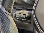peugeot-3008-2018-gasolina-1199cc