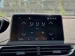 peugeot-3008-2018-gasolina-1199cc