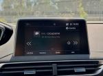 peugeot-3008-2018-gasolina-1199cc