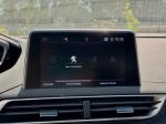 peugeot-3008-2018-gasolina-1199cc
