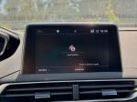 peugeot-3008-2018-gasolina-1199cc