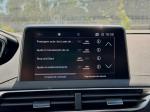 peugeot-3008-2018-gasolina-1199cc