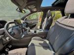 peugeot-3008-2018-gasolina-1199cc