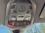 peugeot-3008-2018-gasolina-1199cc