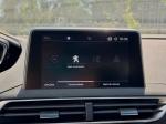 peugeot-3008-2018-gasolina-1199cc
