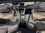 peugeot-3008-2018-gasolina-1199cc