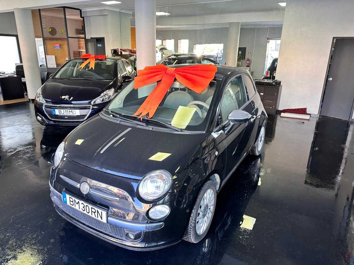 fiat-500-2008-gasolina-1242cc